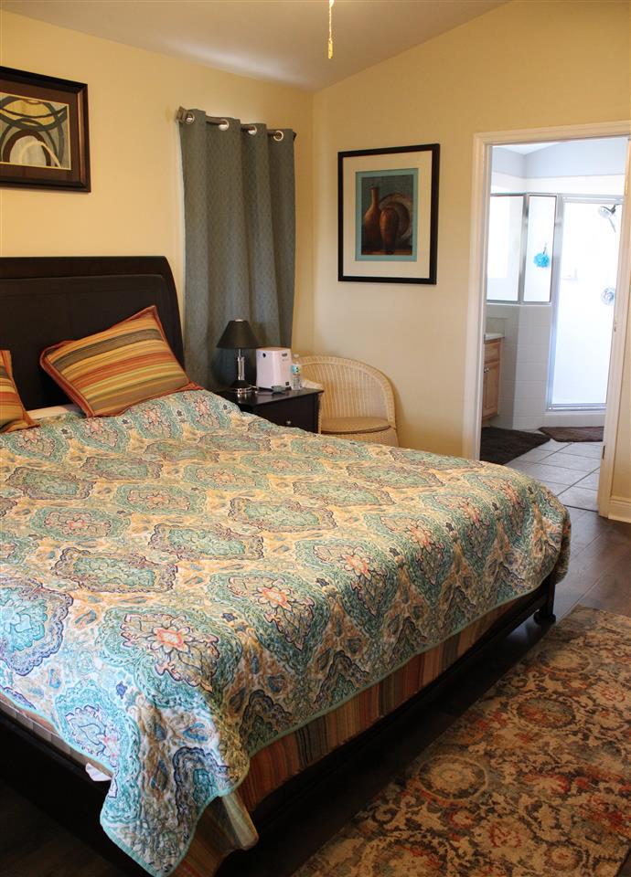 3586 Jim Lee Road Tallahassee, FL 32301 - Photo 6 of 35 Gallery Image 6