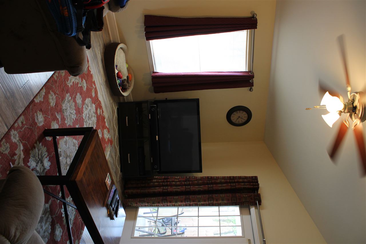 3586 Jim Lee Road Tallahassee, FL 32301 - Photo 8 of 35 Gallery Image 8