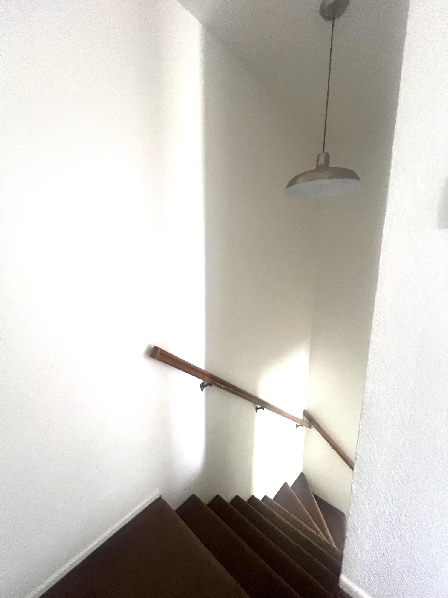 802 Matthew Avenue Sundown, TX 79372 - Photo 12 of 22