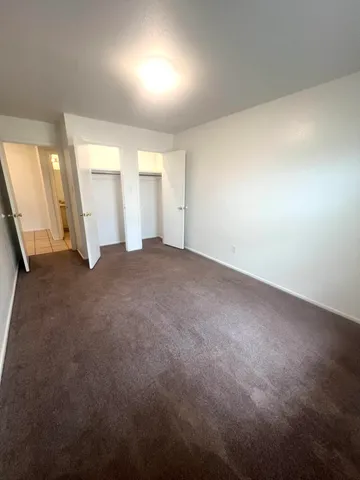 $600 | 802 Matthew Avenue, Sundown, TX 79372