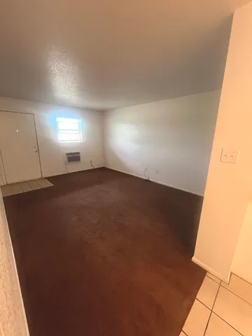 $600 | 802 Matthew Avenue, Sundown, TX 79372