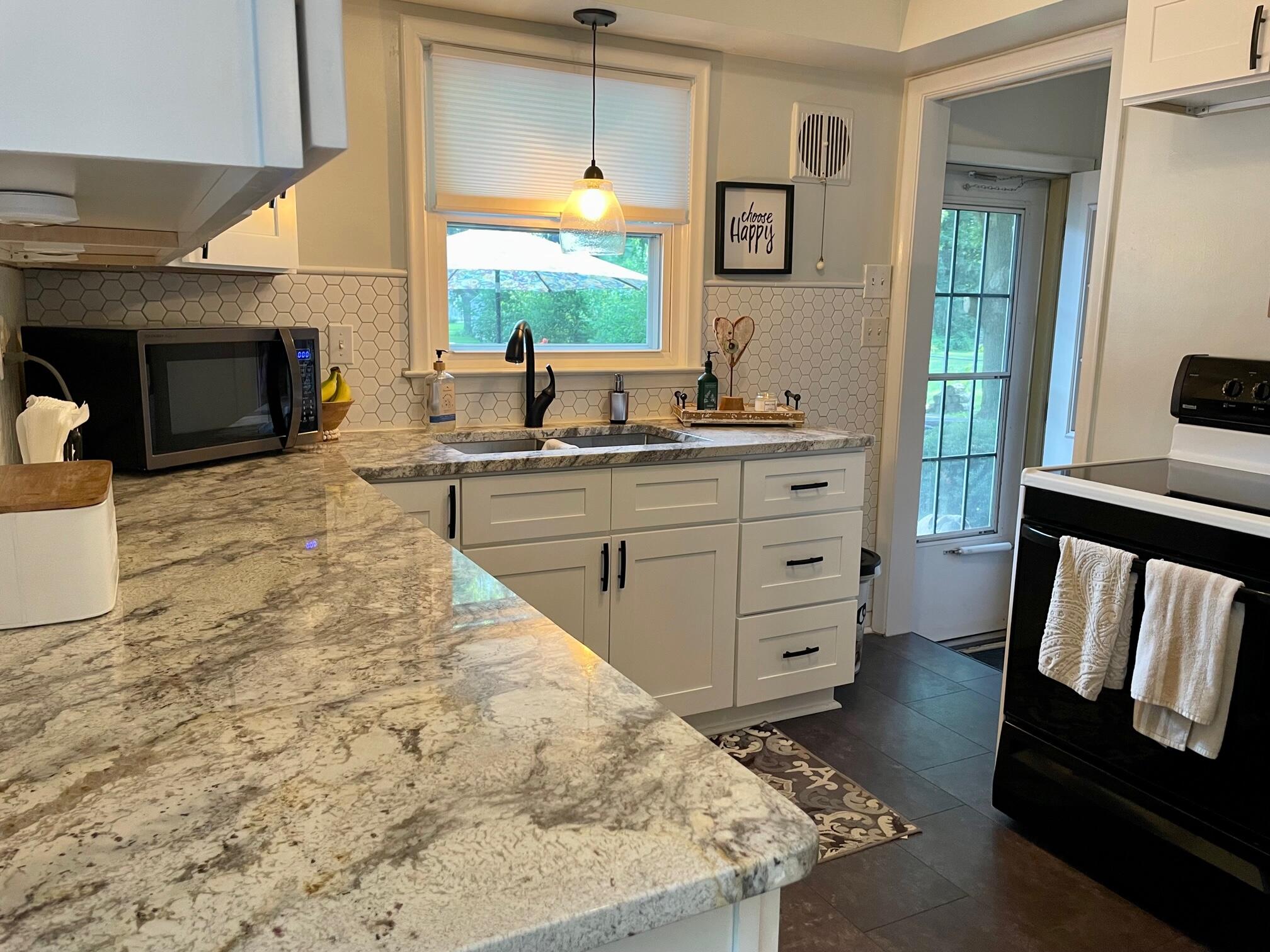 2753 Vrooman Road Jackson, MI 49203 - Photo 12 of 46 2753 Vrooman k-5