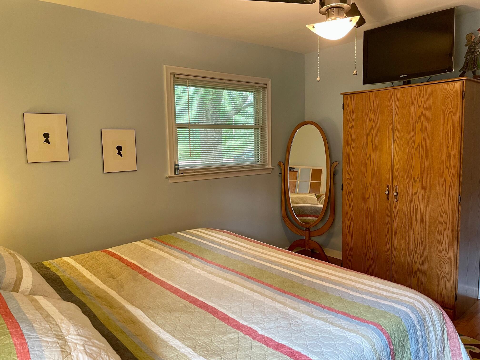 2753 Vrooman Road Jackson, MI 49203 - Photo 20 of 46 2753 Vrooman master 4