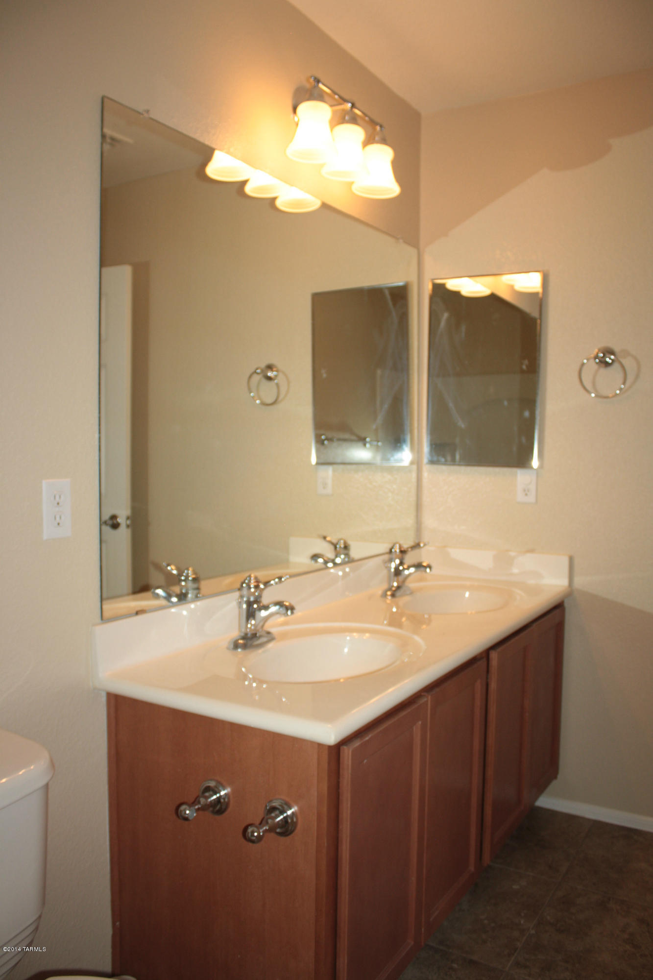 20838 East Reunion Road Red Rock, AZ 85145 - Photo 21 of 25