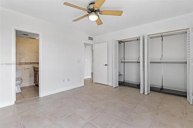 a view of outdoor space with swimming pool