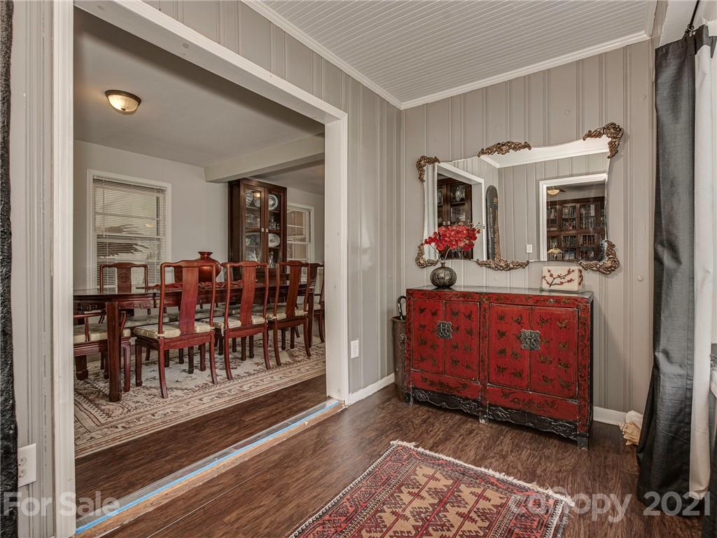 531 Fowler Road Rock Hill, SC 29730 - Photo 6 of 25 Gallery Image 6