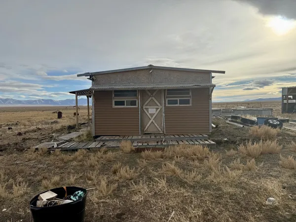 $25,000 | 209 11th Street, Crescent Valley, NV 89821