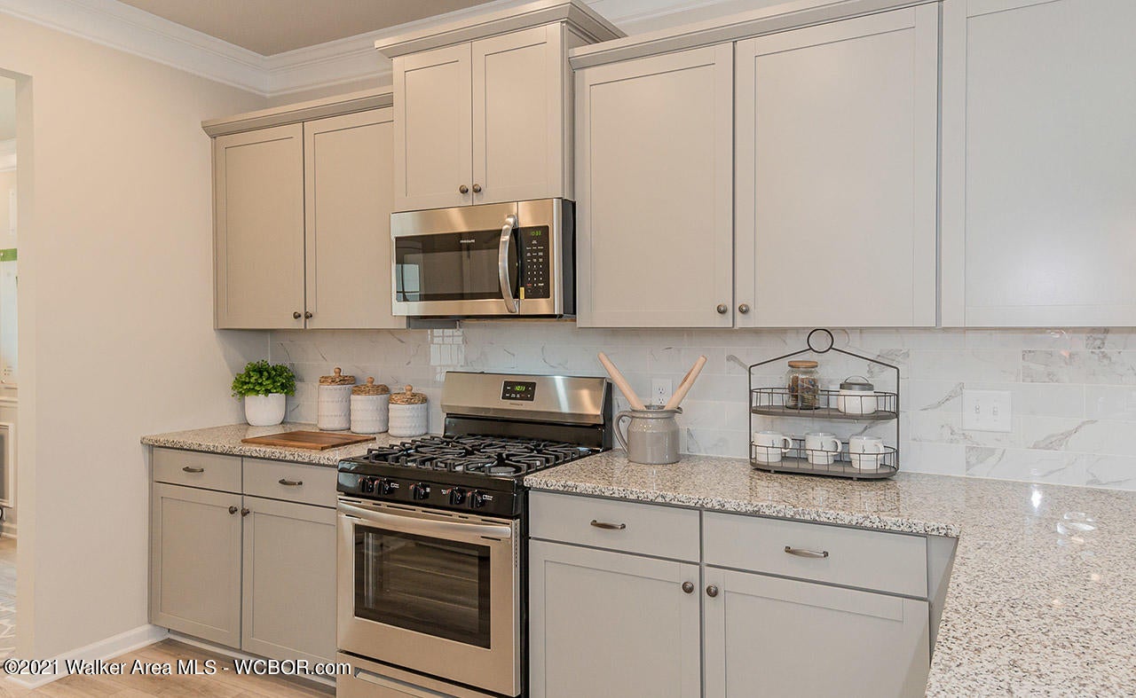 318 Shepherds Loop Jasper, AL 35504 - Photo 14 of 30 Gallery Image 14