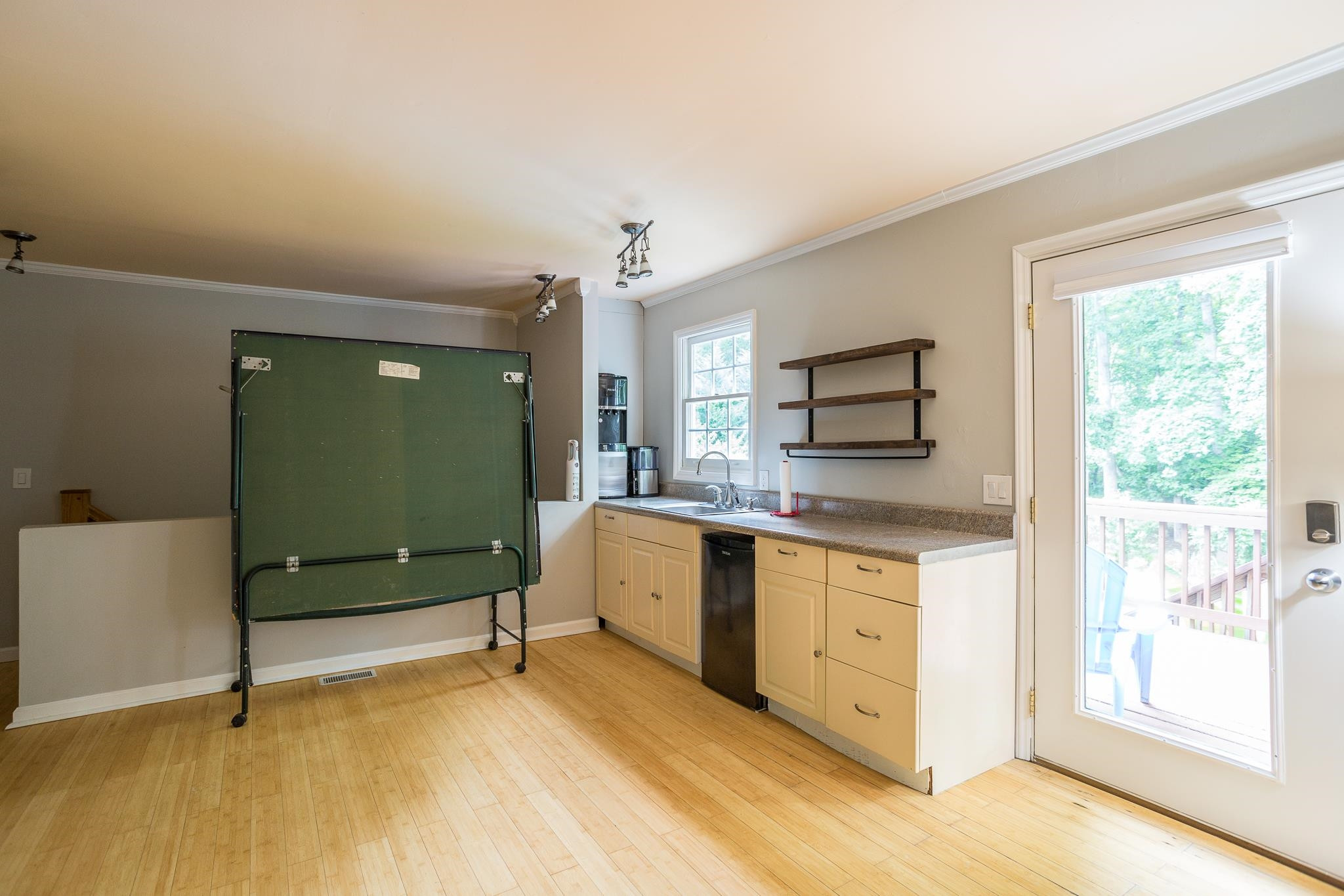 10805 Marthas Way Raleigh, NC 27614 - Photo 41 of 44 Photo 41