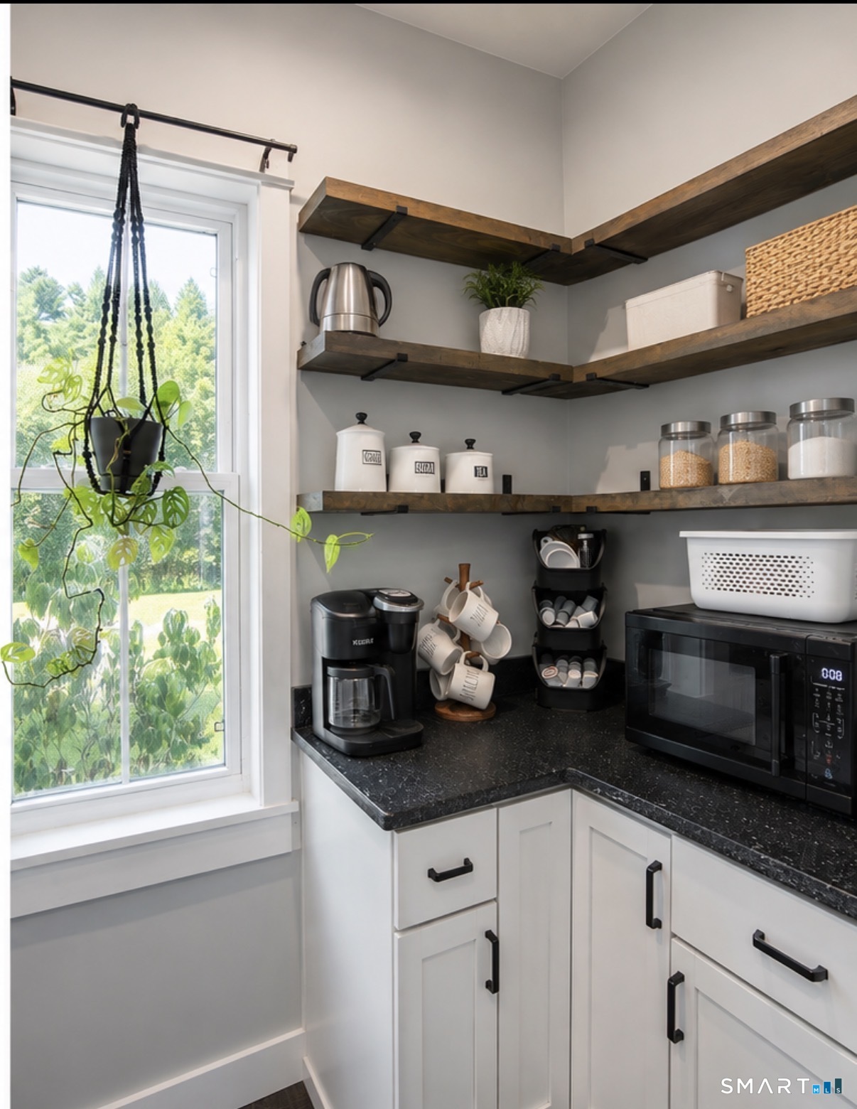 44 Blood Road Putnam, CT 06260 - Photo 11 of 40 Gallery Image 11