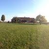 198 Hogg Ridge Road Falmouth, KY 41040 - Photo 1 of 1 Gallery Image 1