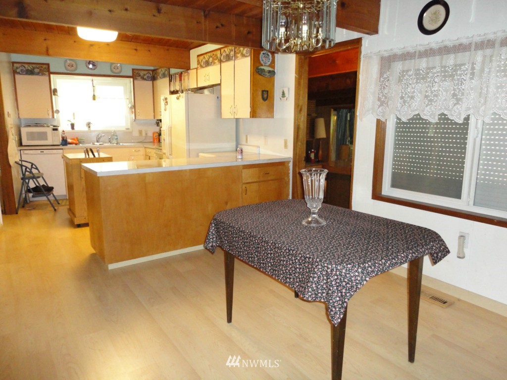 721 Southeast Cole Road Shelton, WA 98584 - Photo 2 of 23 Gallery Image 2