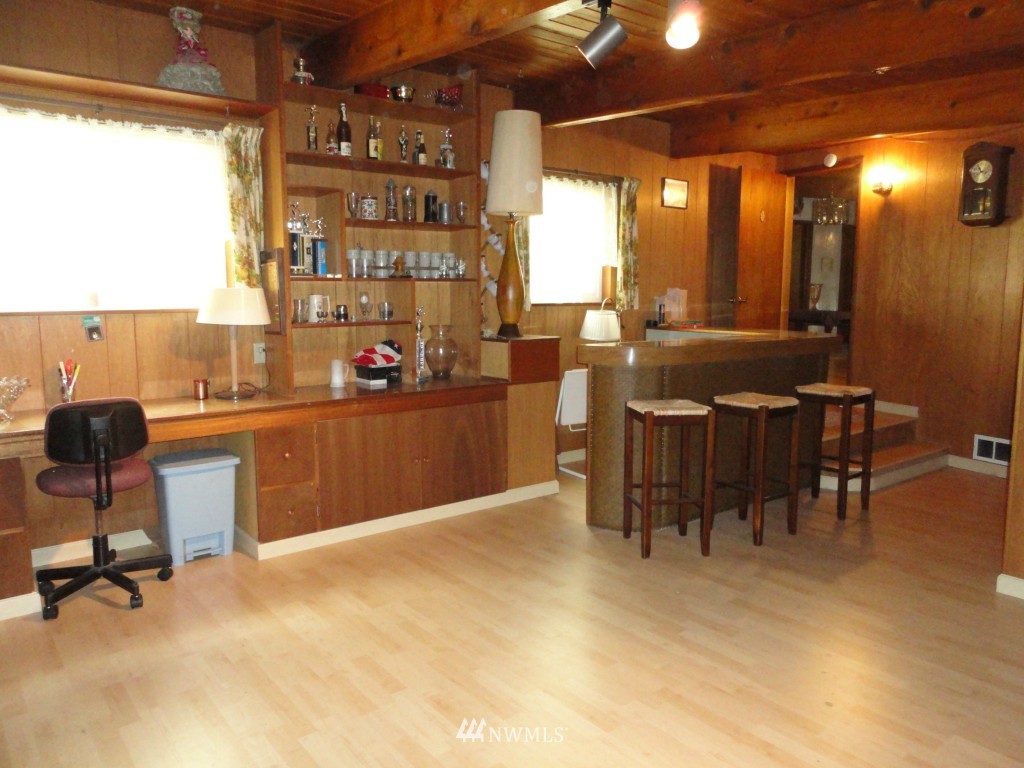 721 Southeast Cole Road Shelton, WA 98584 - Photo 11 of 23 Gallery Image 11