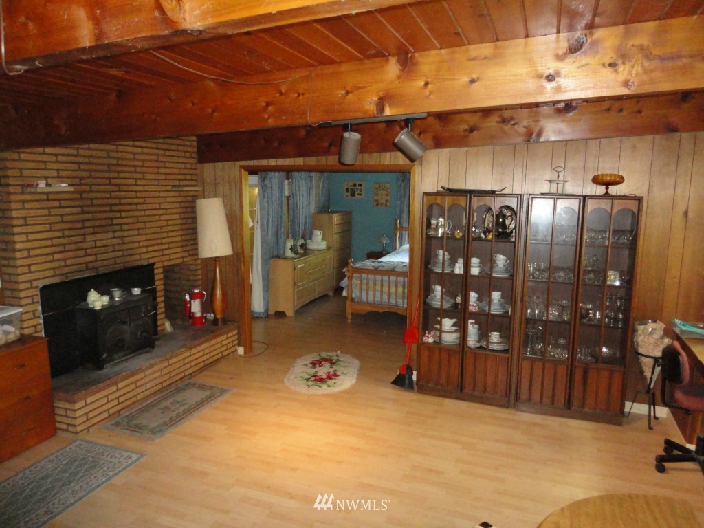 721 Southeast Cole Road Shelton, WA 98584 - Photo 12 of 23 Gallery Image 12
