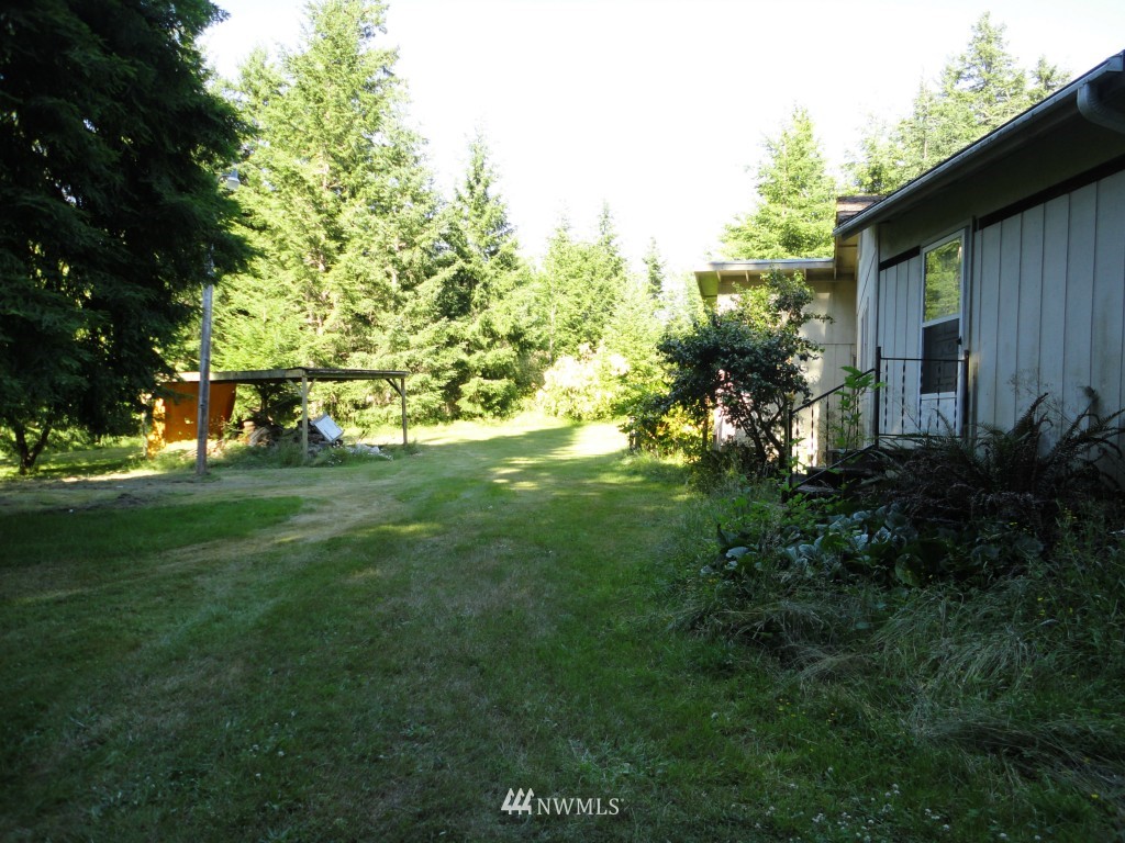 721 Southeast Cole Road Shelton, WA 98584 - Photo 13 of 23 Gallery Image 13