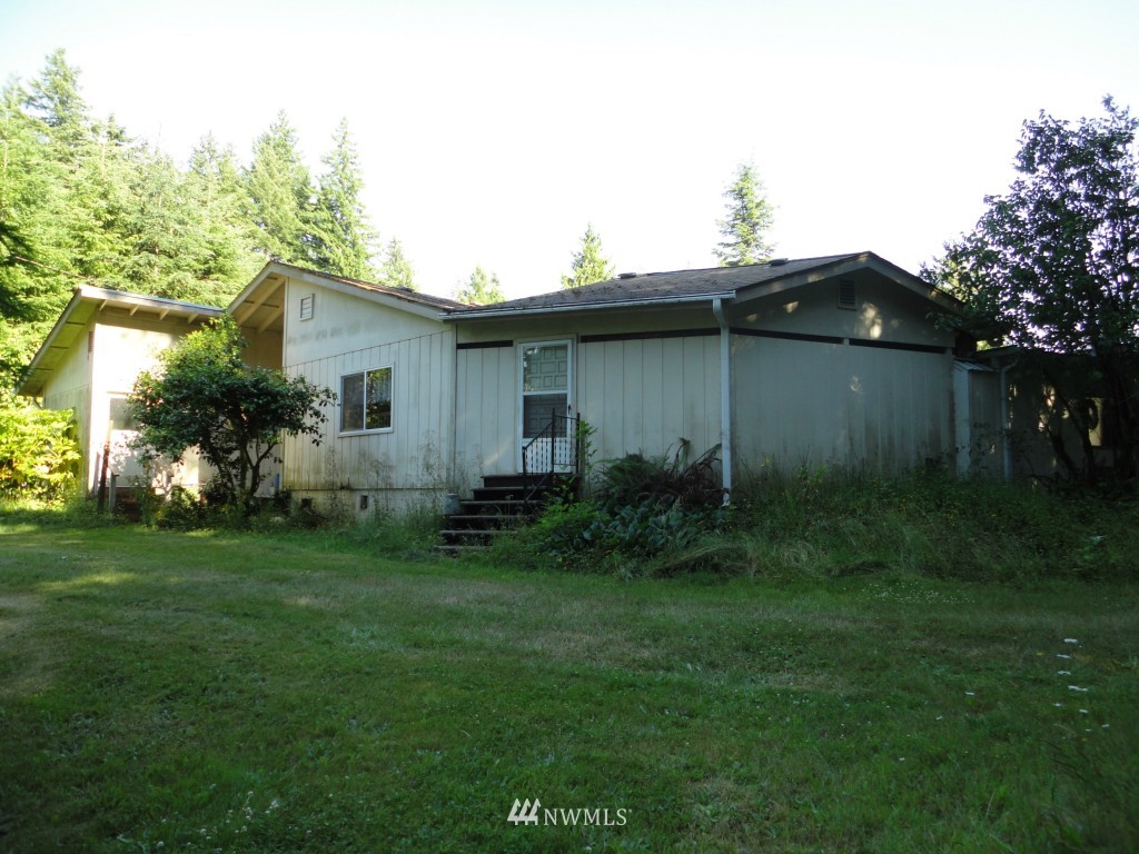 721 Southeast Cole Road Shelton, WA 98584 - Photo 14 of 23 Gallery Image 14