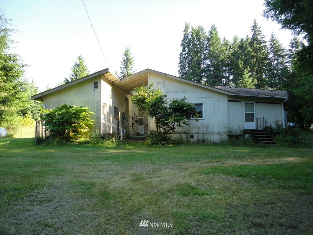 721 Southeast Cole Road Shelton, WA 98584 - Photo 15 of 23 Gallery Image 15
