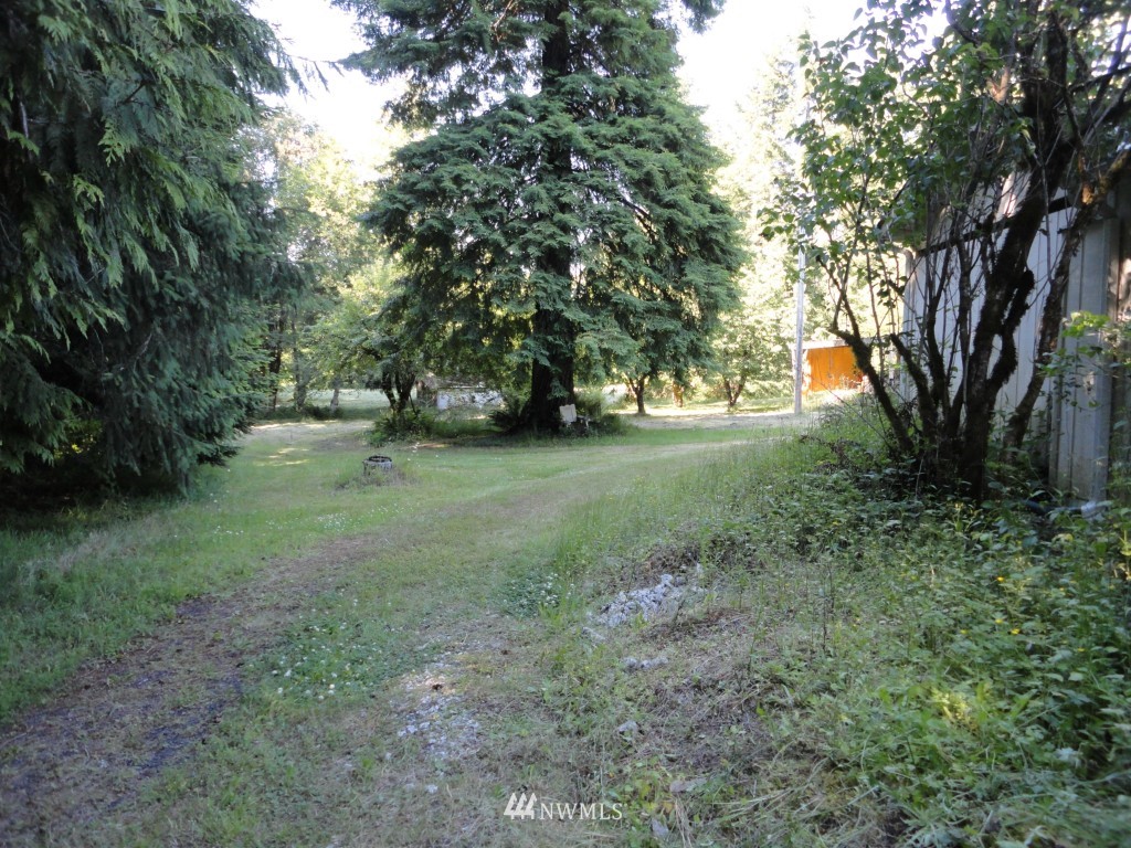 721 Southeast Cole Road Shelton, WA 98584 - Photo 17 of 23 Gallery Image 17