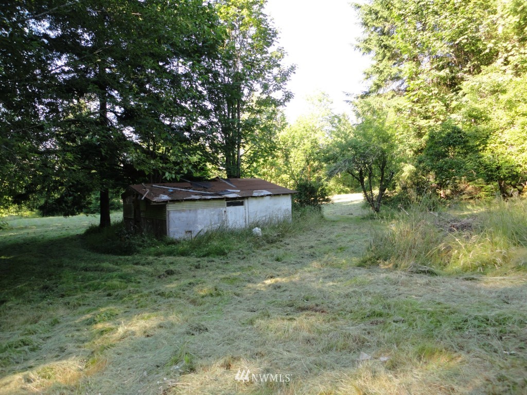 721 Southeast Cole Road Shelton, WA 98584 - Photo 18 of 23 Gallery Image 18