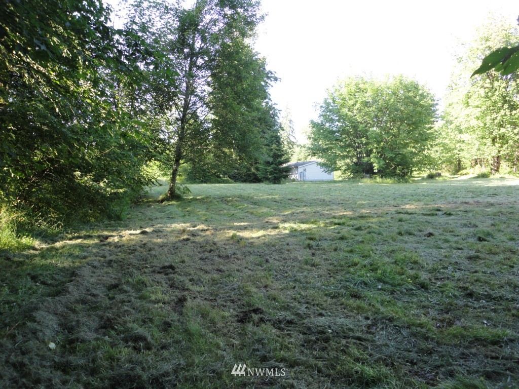 721 Southeast Cole Road Shelton, WA 98584 - Photo 19 of 23 Gallery Image 19