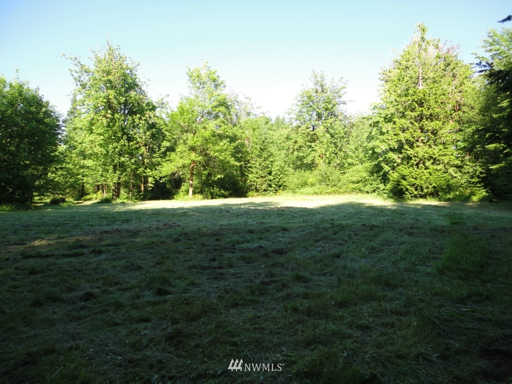 721 Southeast Cole Road Shelton, WA 98584 - Photo 20 of 23 Gallery Image 20