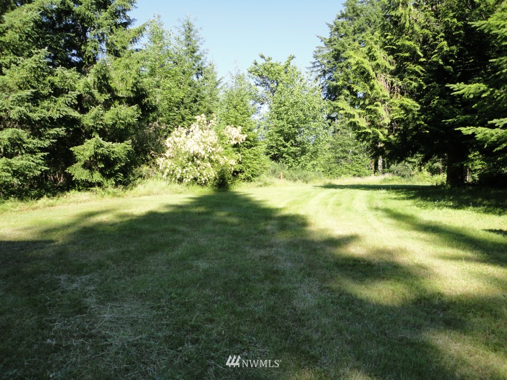 721 Southeast Cole Road Shelton, WA 98584 - Photo 22 of 23 Gallery Image 22