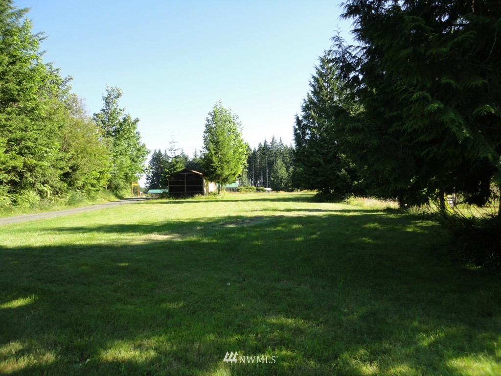 721 Southeast Cole Road Shelton, WA 98584 - Photo 23 of 23 Gallery Image 23