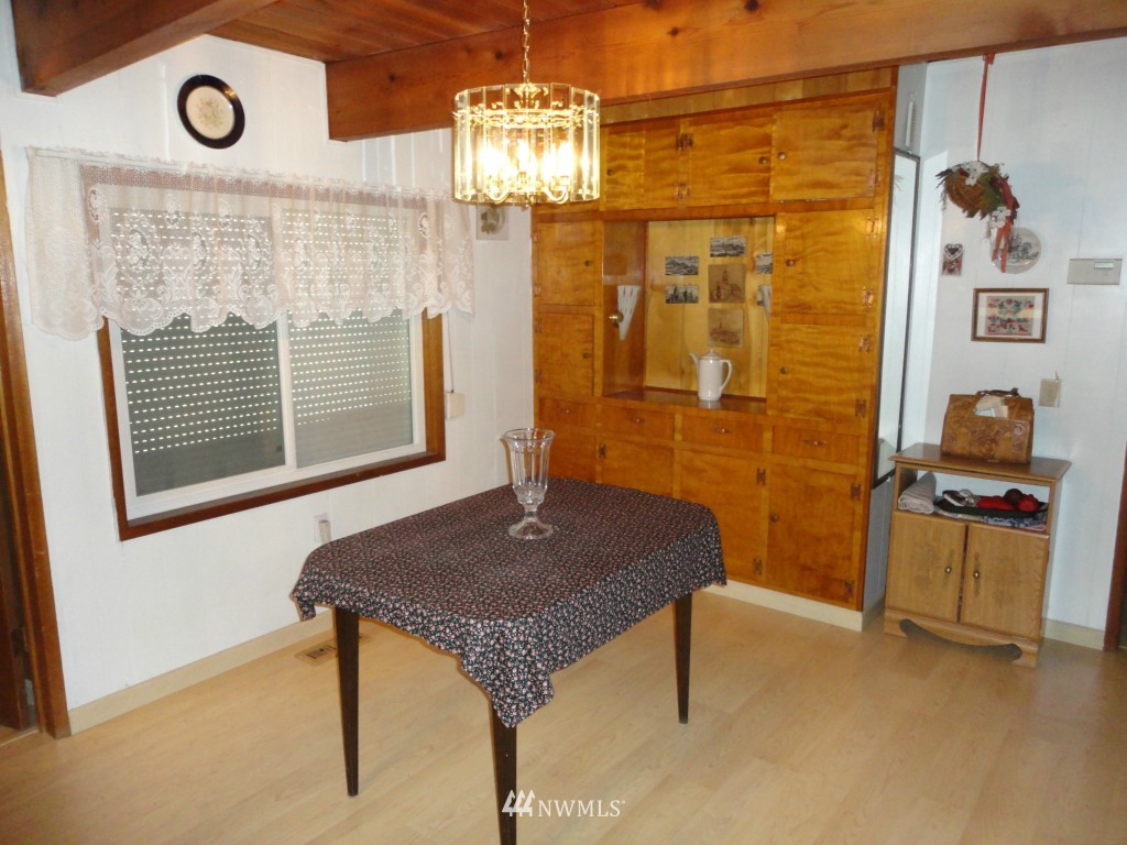721 Southeast Cole Road Shelton, WA 98584 - Photo 4 of 23 Gallery Image 4