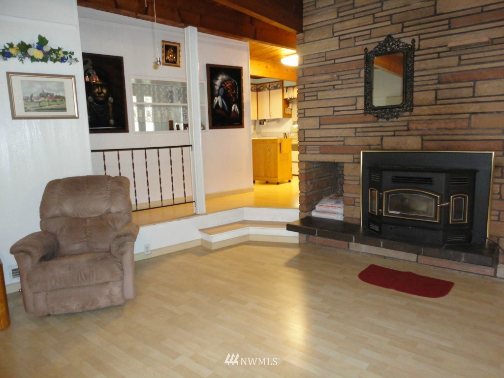 721 Southeast Cole Road Shelton, WA 98584 - Photo 7 of 23 Gallery Image 7