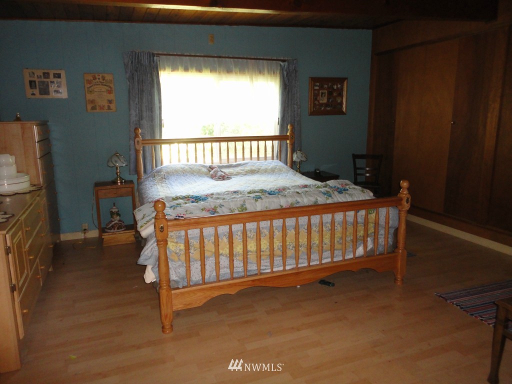 721 Southeast Cole Road Shelton, WA 98584 - Photo 10 of 23 Gallery Image 10