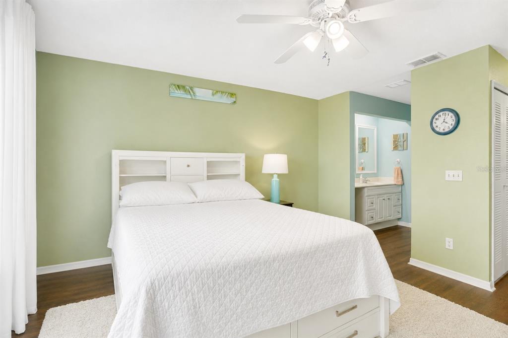 26310 Rampart Boulevard, Unit D504 Punta Gorda, FL 33983 - Photo 18 of 36 Gallery Image 18