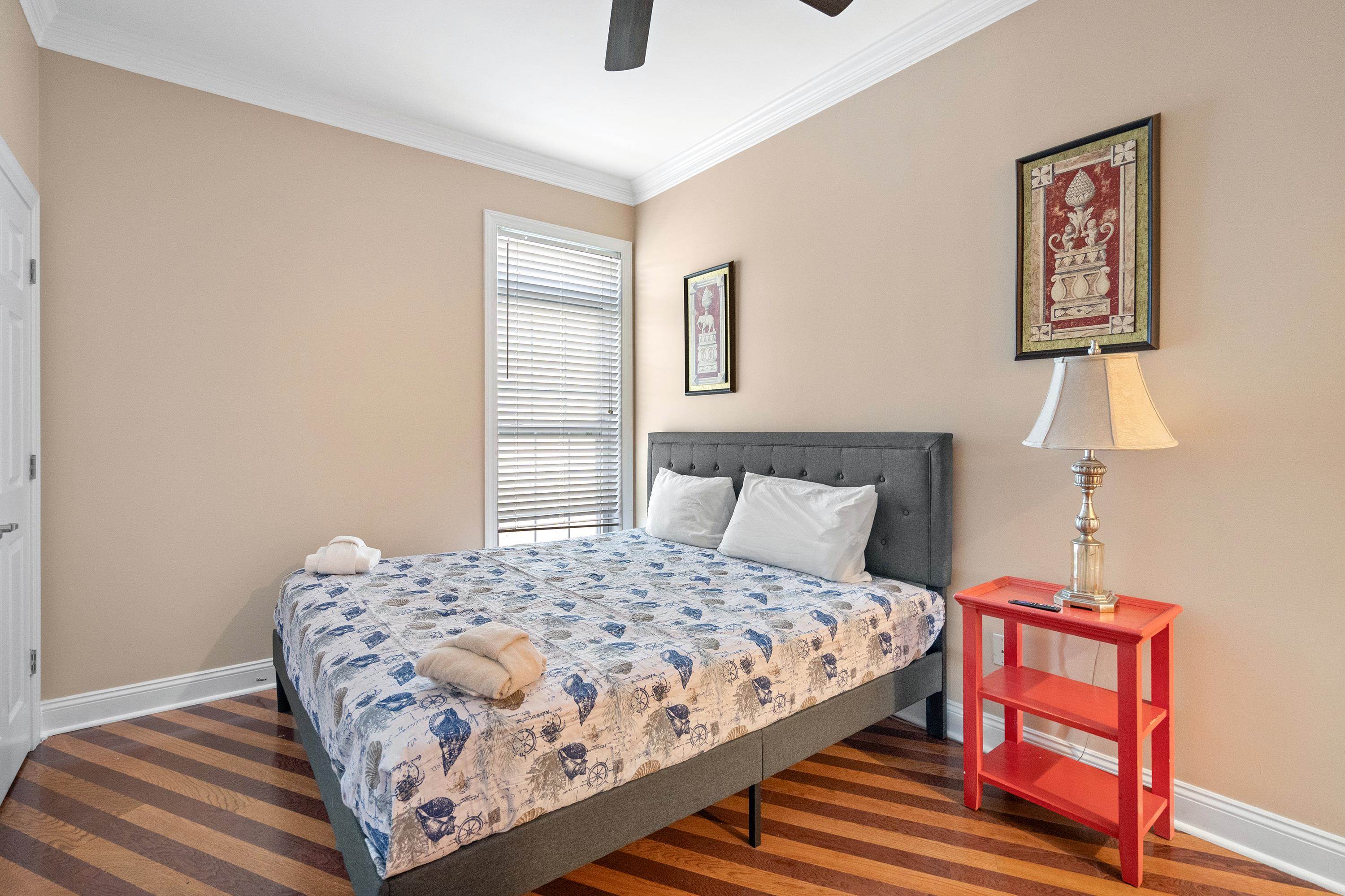 213 76th Avenue North, Unit A Myrtle Beach, SC 29572 - Photo 40 of 72