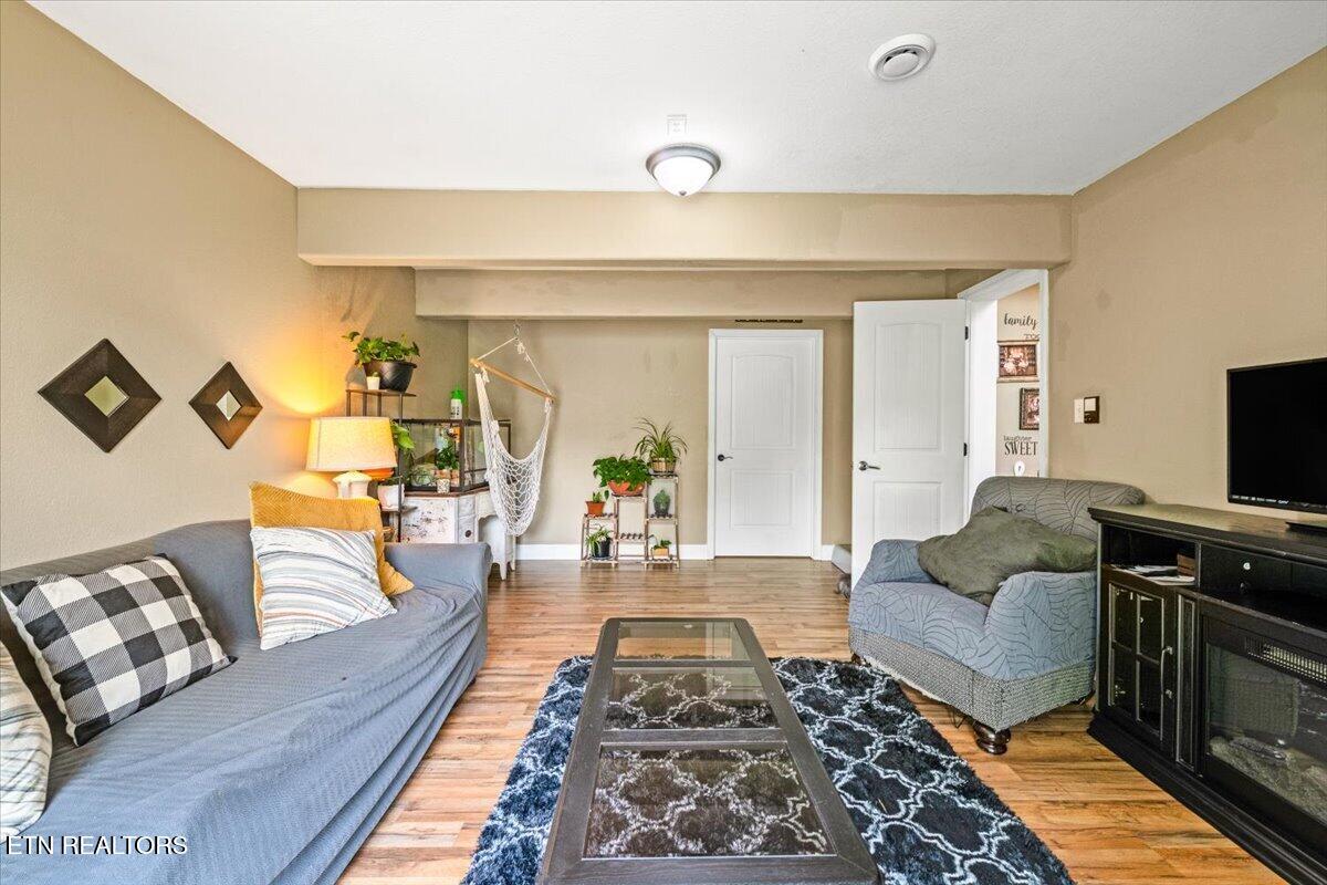 1585 Jeffers Road Huntsville, TN 37756 - Photo 36 of 43 36-1585 Jeffers Rd