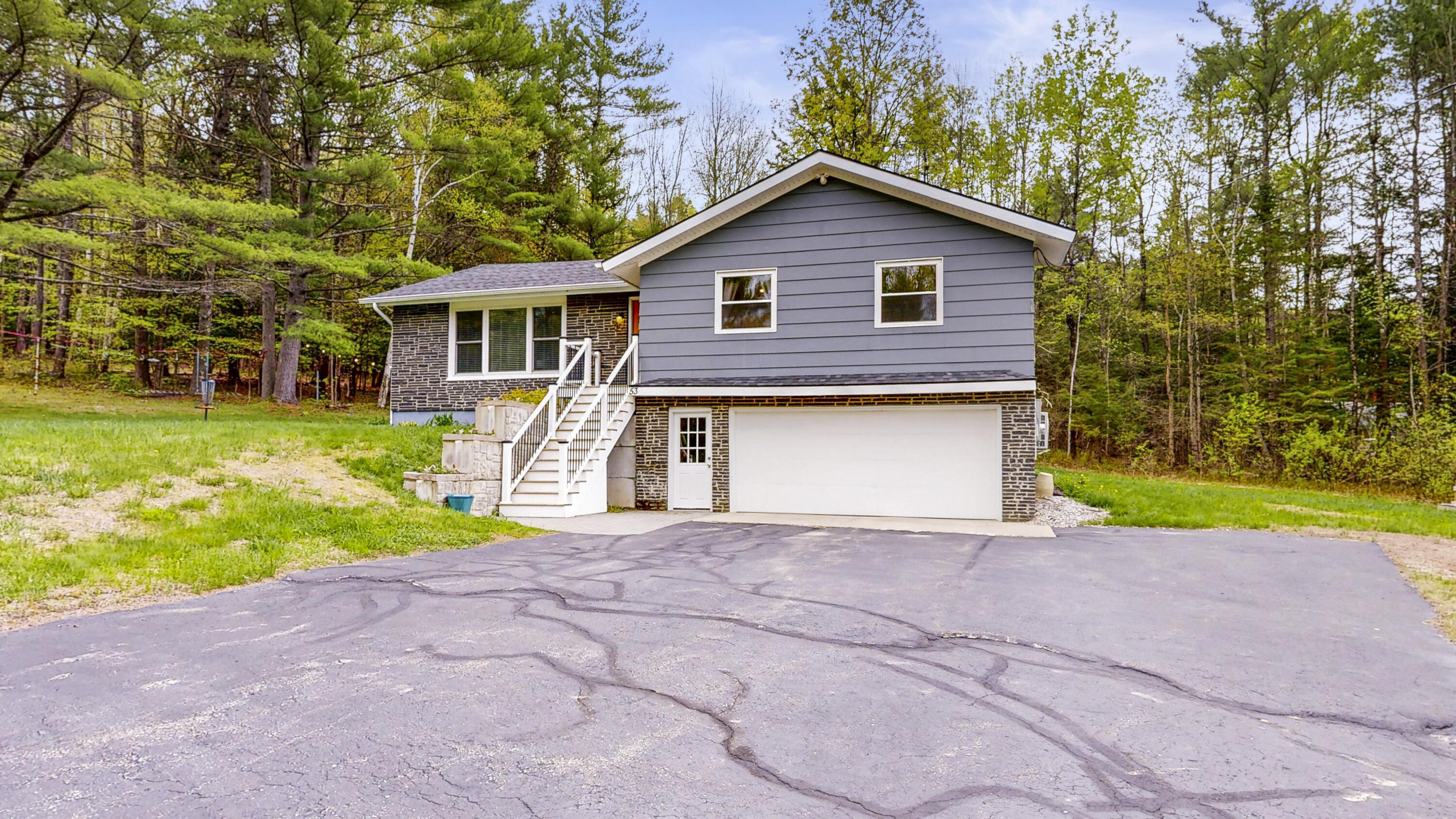 53 Old Webster Road Lewiston, ME 04240 - Photo 46 of 51 53-Old-Webster-Road-05132025_113456