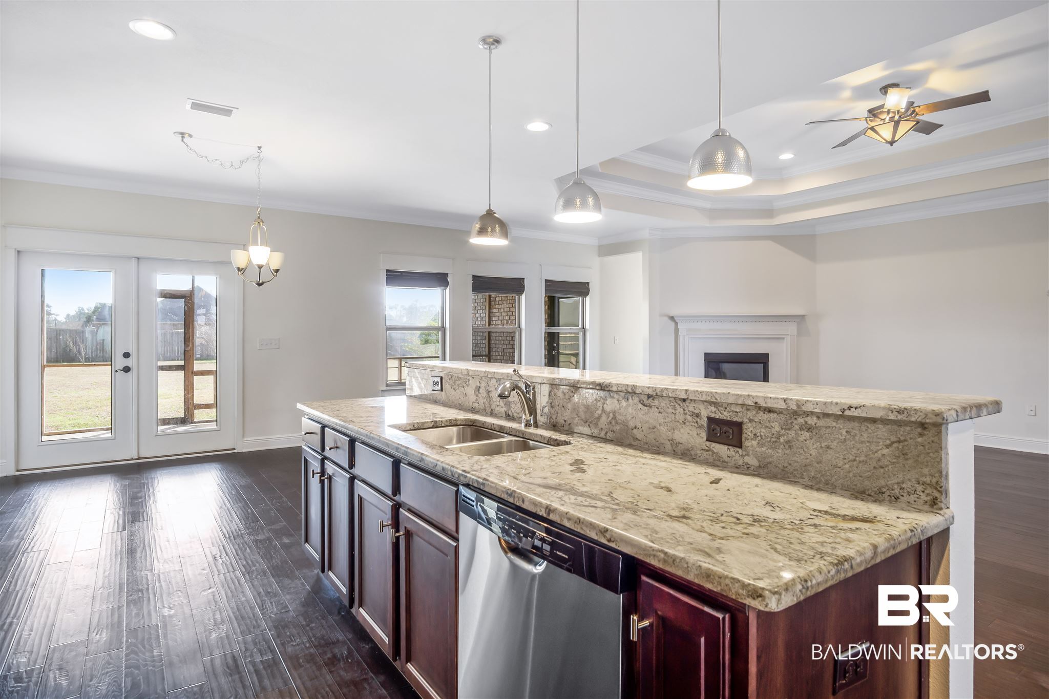 4256 Craigend Loop Gulf Shores, AL 36542 - Photo 23 of 44