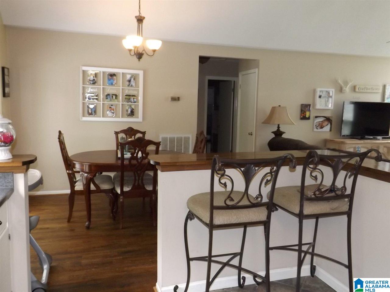 812 Sunshine Avenue Oneonta, AL 35121 - Photo 21 of 47