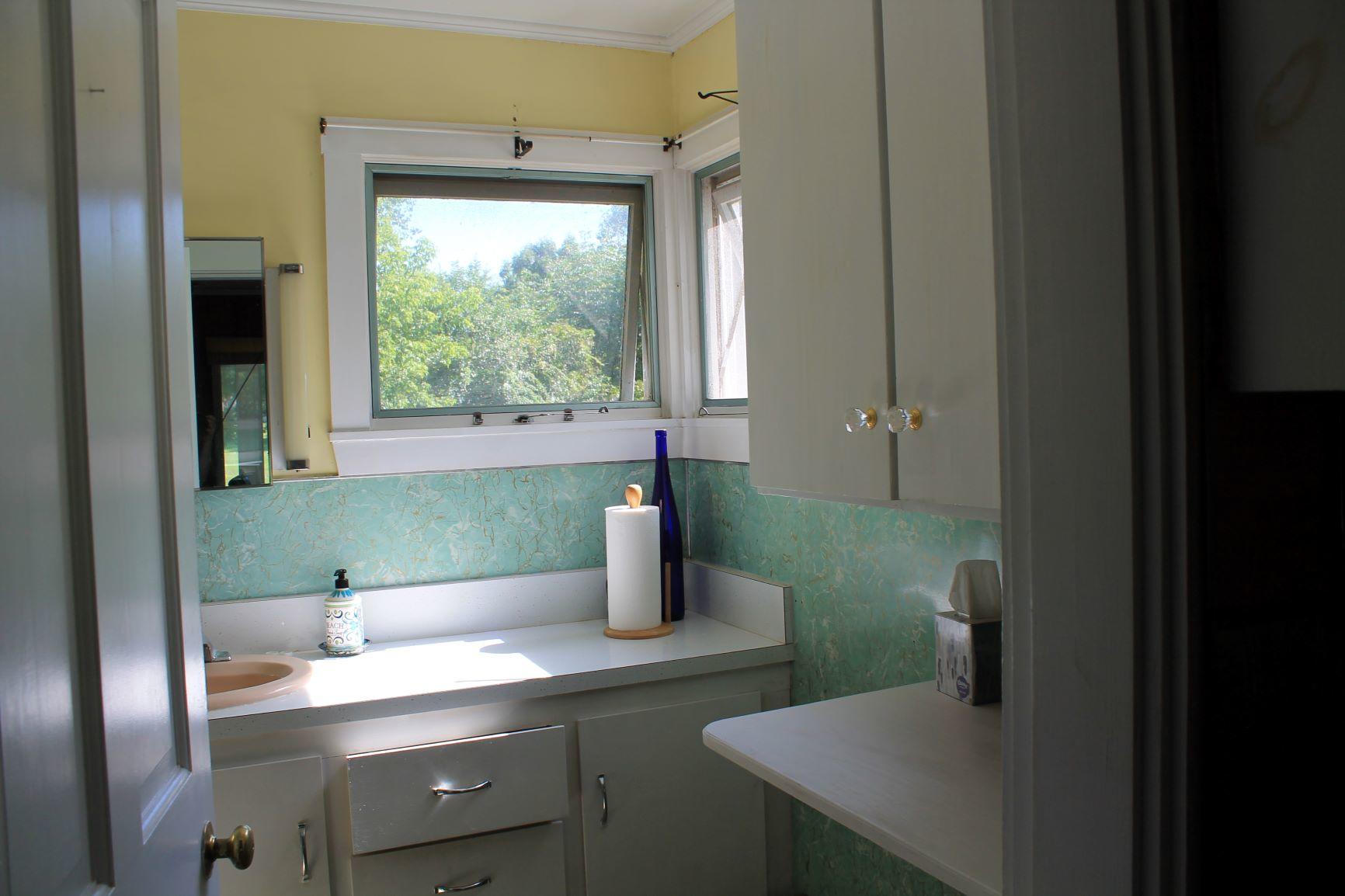 460 West River Road Waterville, ME 04901 - Photo 10 of 26 10