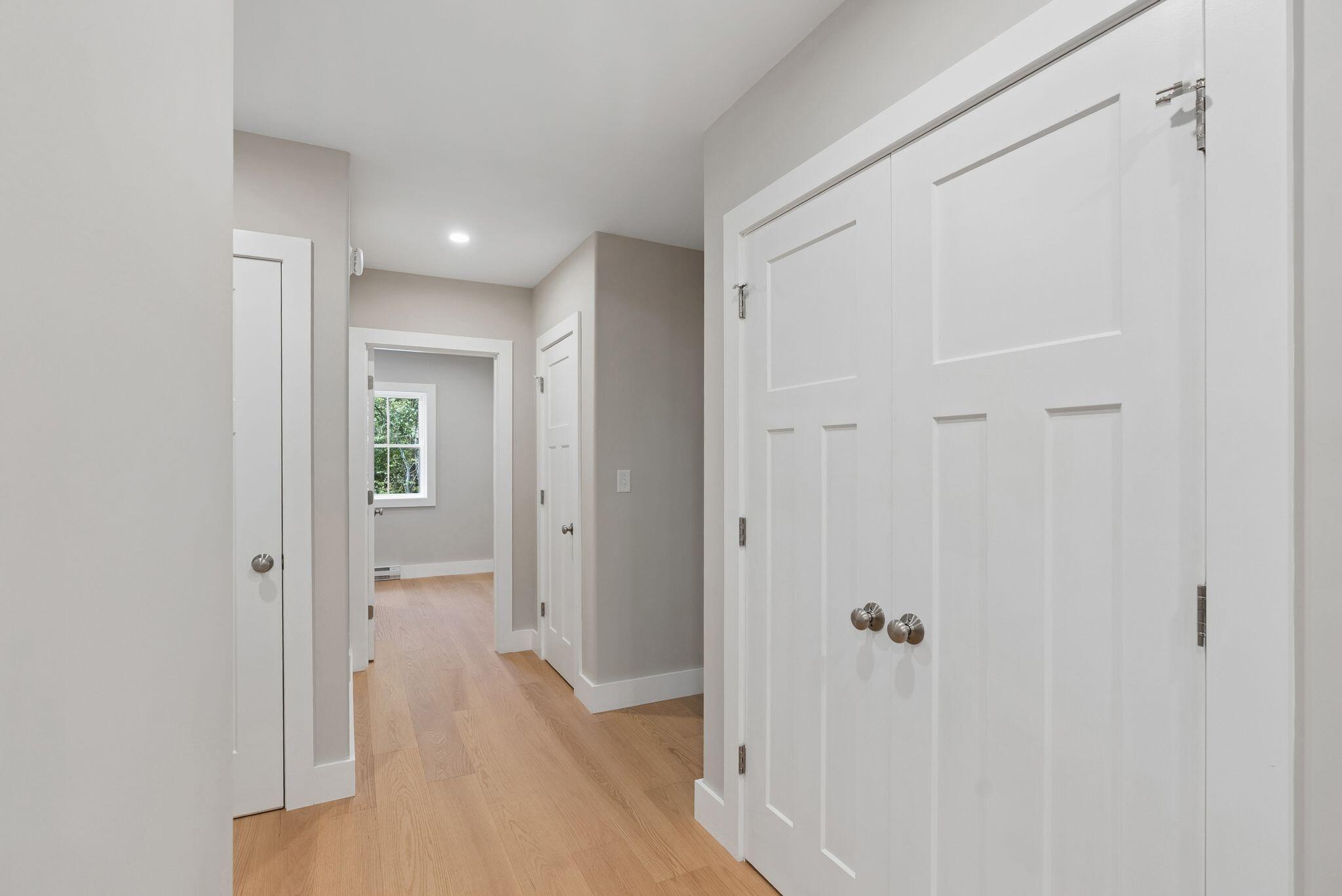 17 Middle Road Kennebunk, ME 04043 - Photo 10 of 33 mls_DSC00207