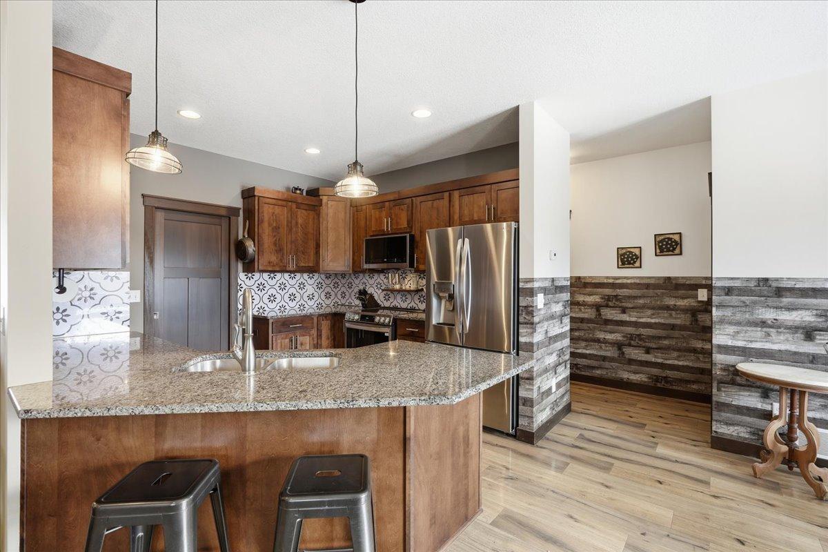W9397 637th Avenue Ellsworth, WI 54011 - Photo 5 of 26