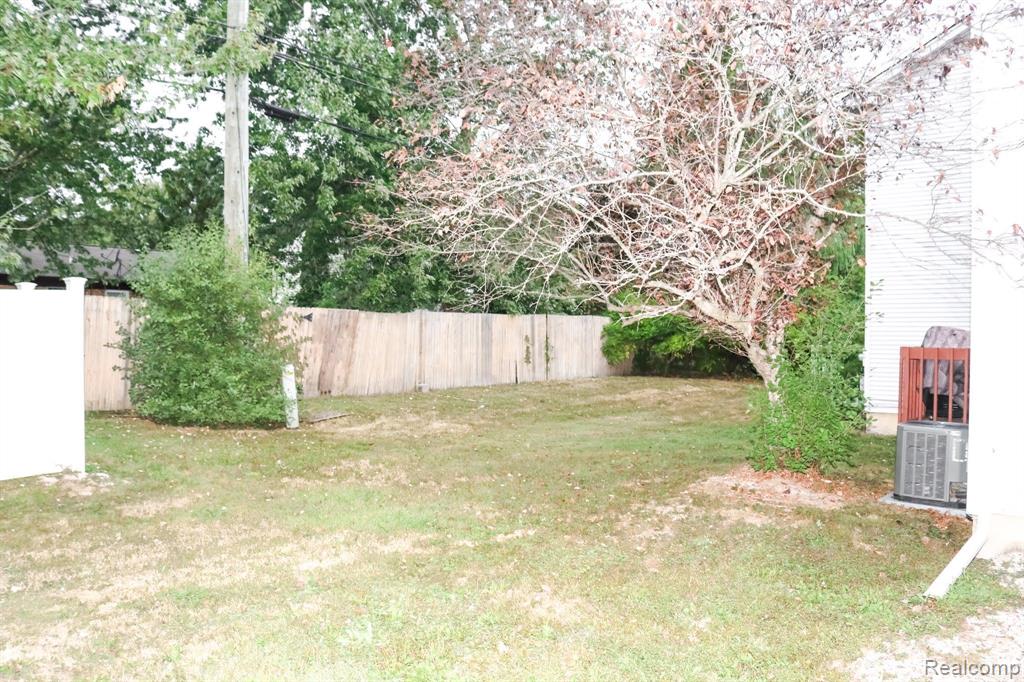 23211 Middlebelt Road Farmington Hills, MI 48336 - Photo 10 of 10