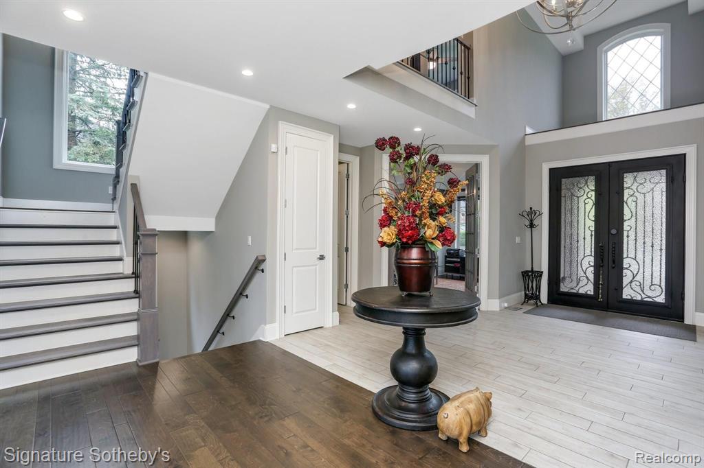 3651 Walnut Brook Drive Rochester Hills, MI 48309 - Photo 12 of 43