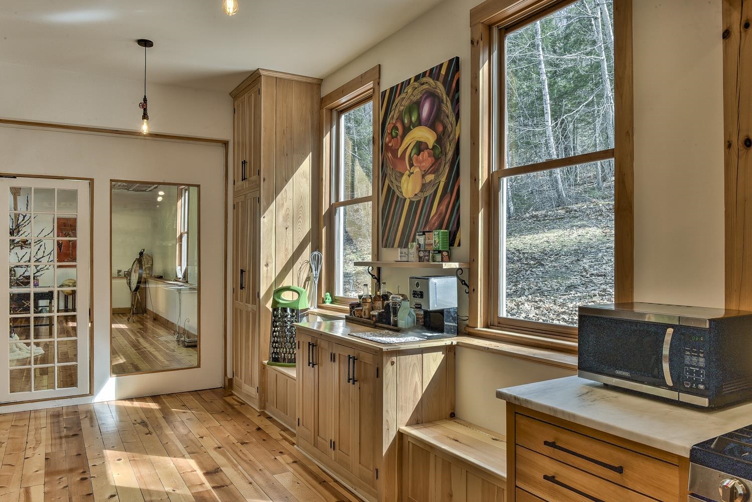 98 March Hill Road Walpole, NH 03608 - Photo 12 of 40 Gallery Image 12