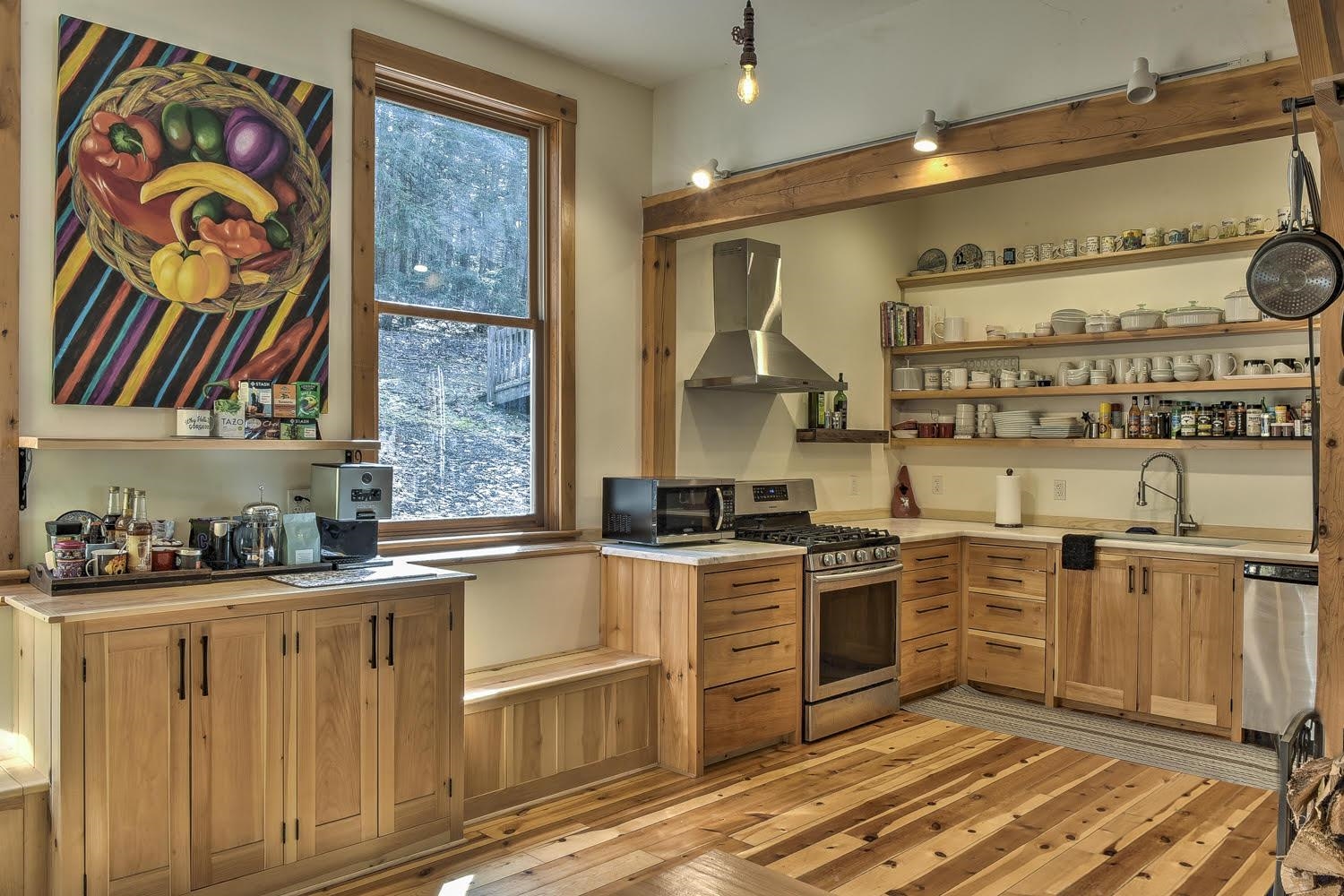 98 March Hill Road Walpole, NH 03608 - Photo 13 of 40 Gallery Image 13