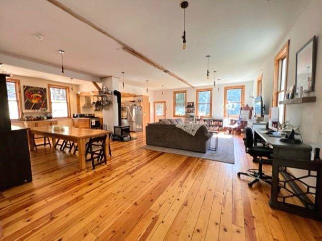 98 March Hill Road Walpole, NH 03608 - Photo 19 of 40 Gallery Image 19