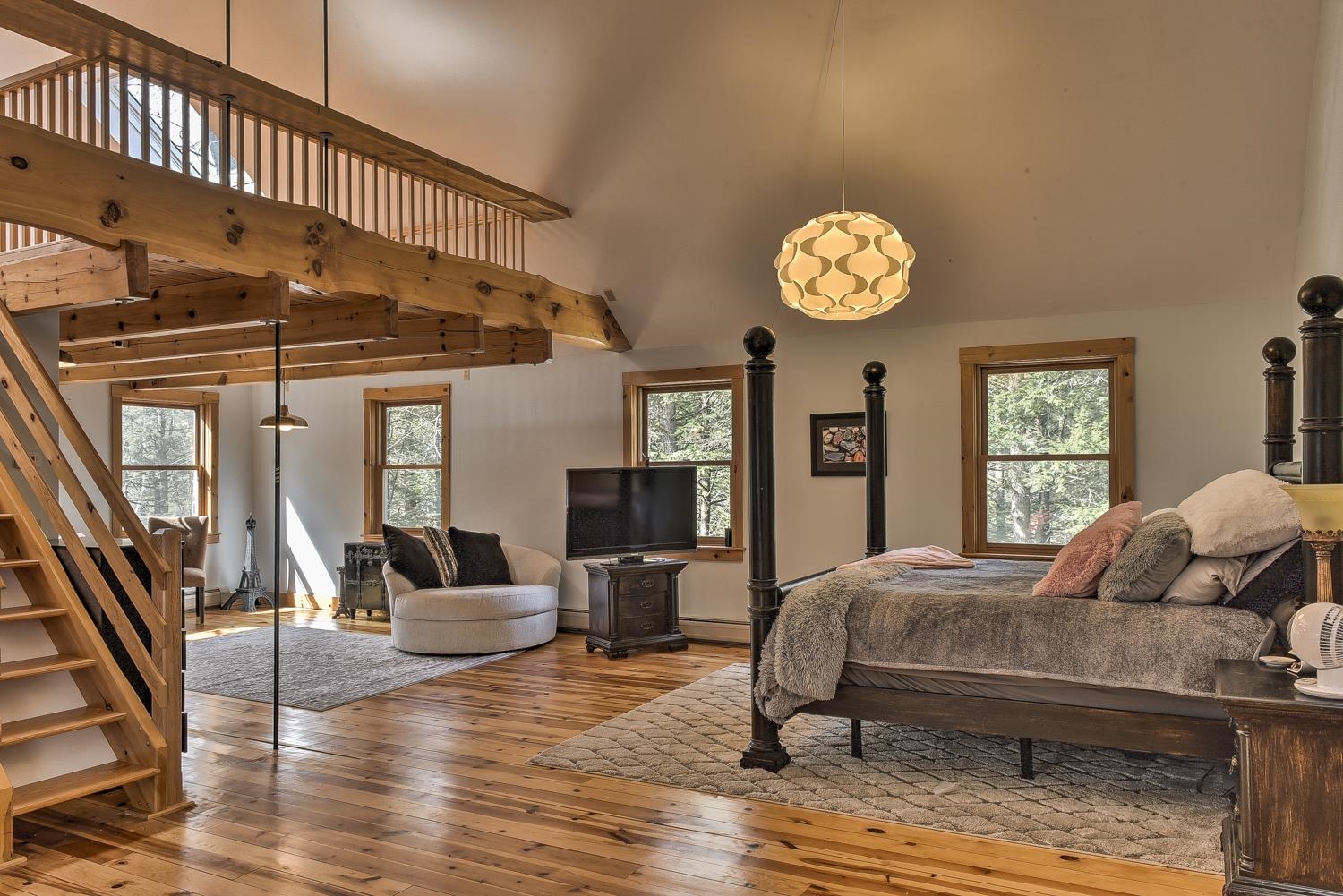 98 March Hill Road Walpole, NH 03608 - Photo 24 of 40 Gallery Image 24