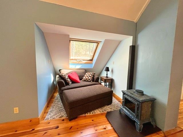 98 March Hill Road Walpole, NH 03608 - Photo 26 of 40 Gallery Image 26