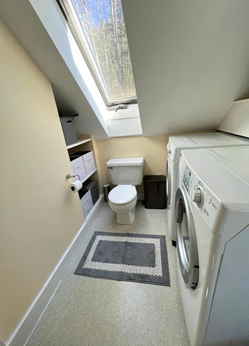 98 March Hill Road Walpole, NH 03608 - Photo 27 of 40 Gallery Image 27