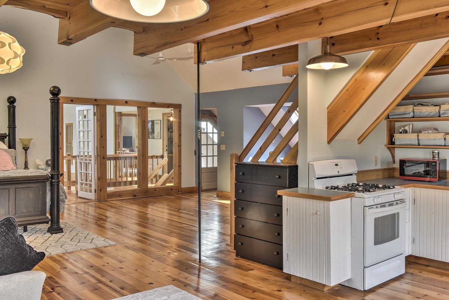 98 March Hill Road Walpole, NH 03608 - Photo 31 of 40 Gallery Image 31