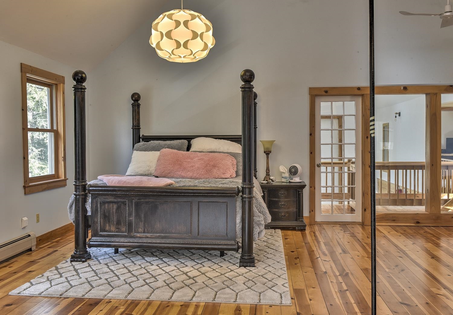 98 March Hill Road Walpole, NH 03608 - Photo 33 of 40 Gallery Image 33