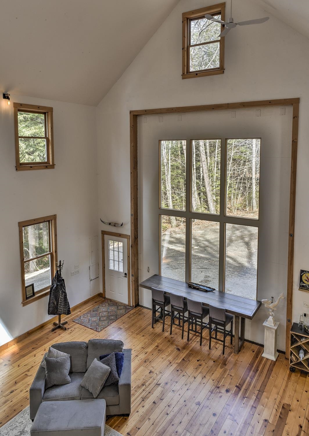 98 March Hill Road Walpole, NH 03608 - Photo 35 of 40 Gallery Image 35